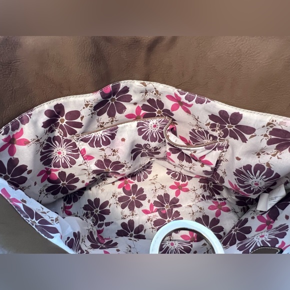 Cleo Tote Bag - Picture 8 of 8